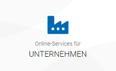 Online-Services für Unternehmen © Nolis GmbH